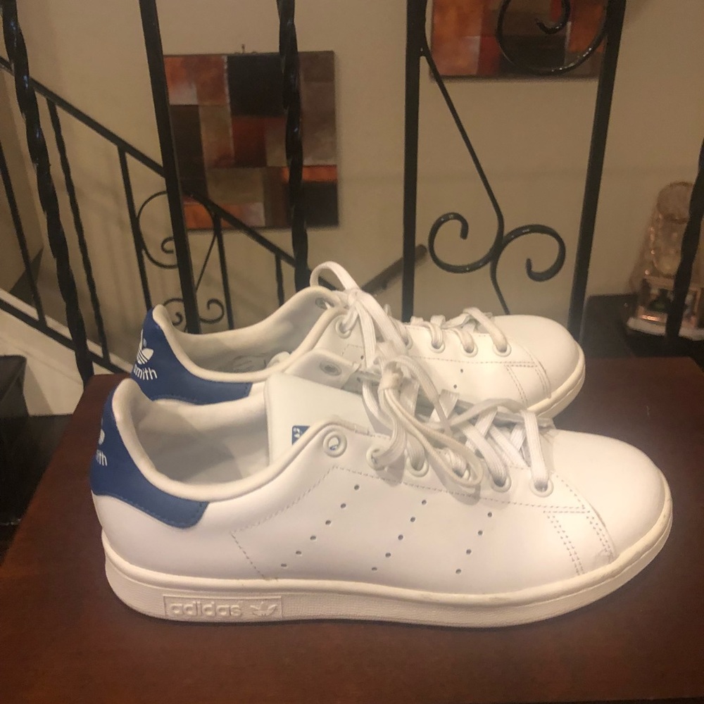 Adidas Stan Smith Sneakers
